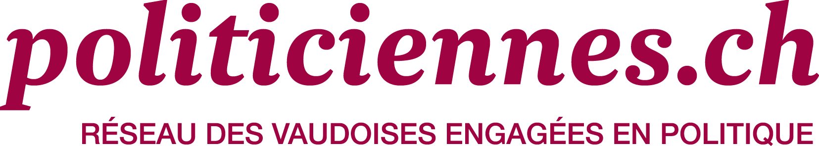 politiciennes_texte_bordeaux
