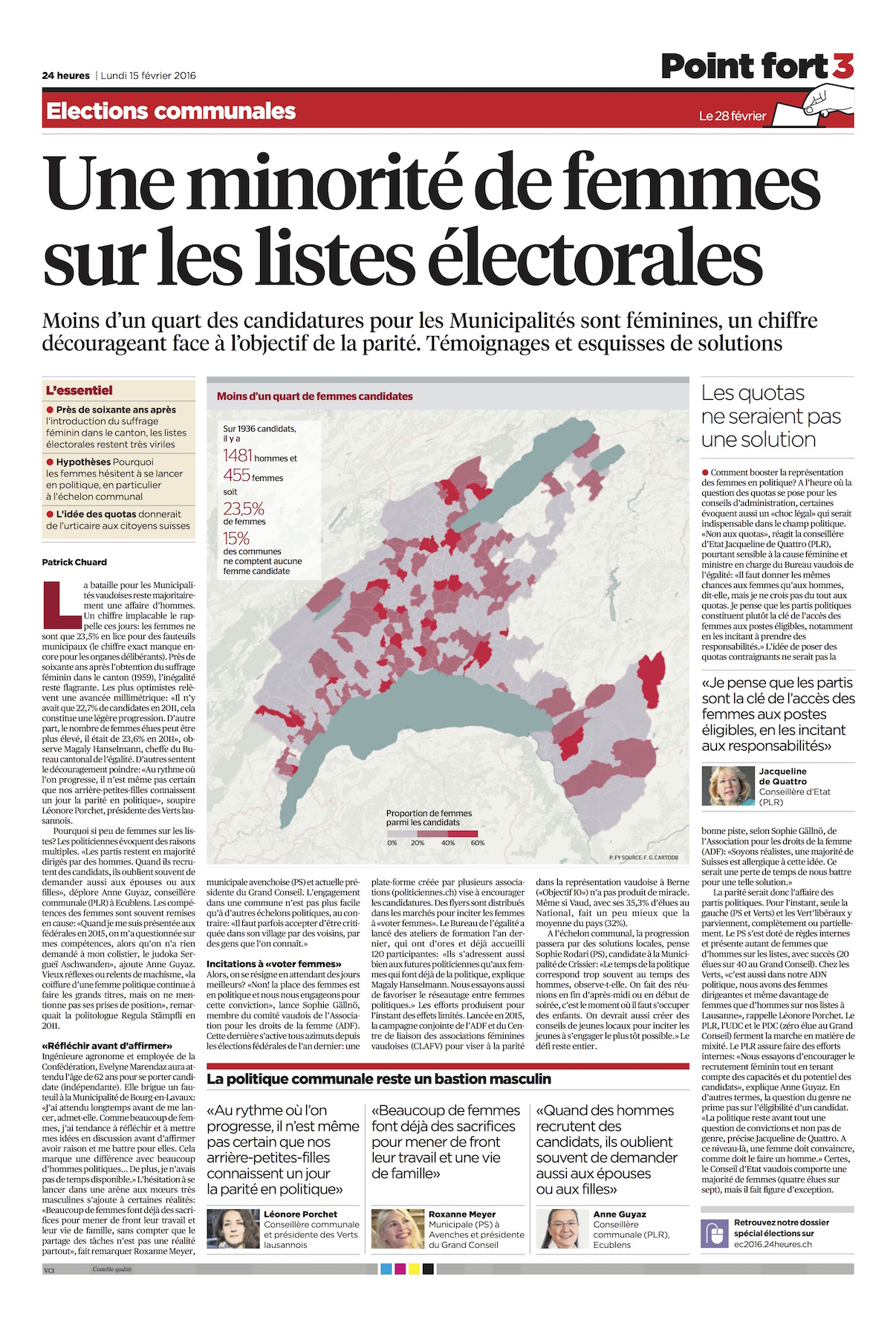 Politiciennes-24heures_15fev2016
