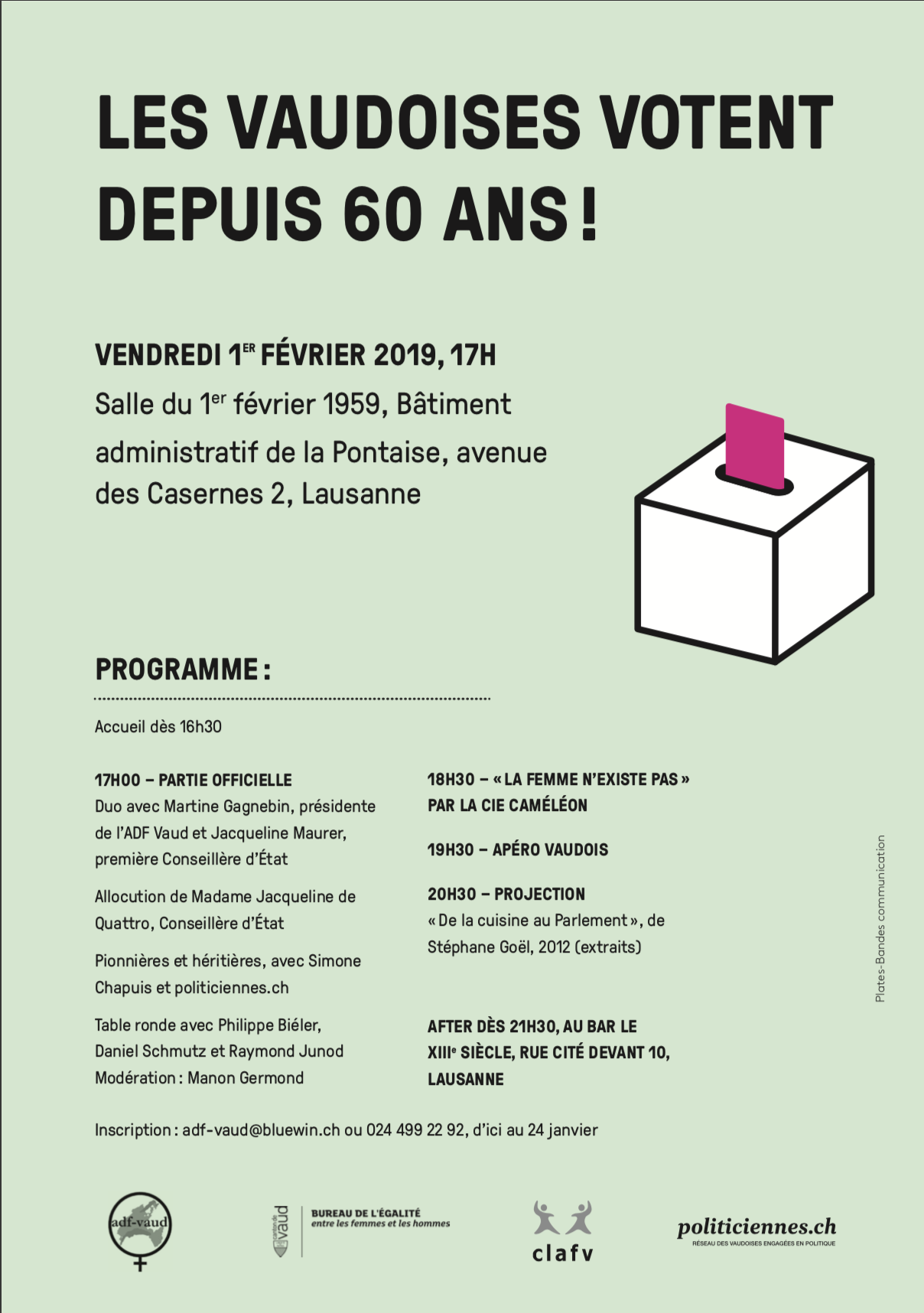 archives.politiciennes.ch 