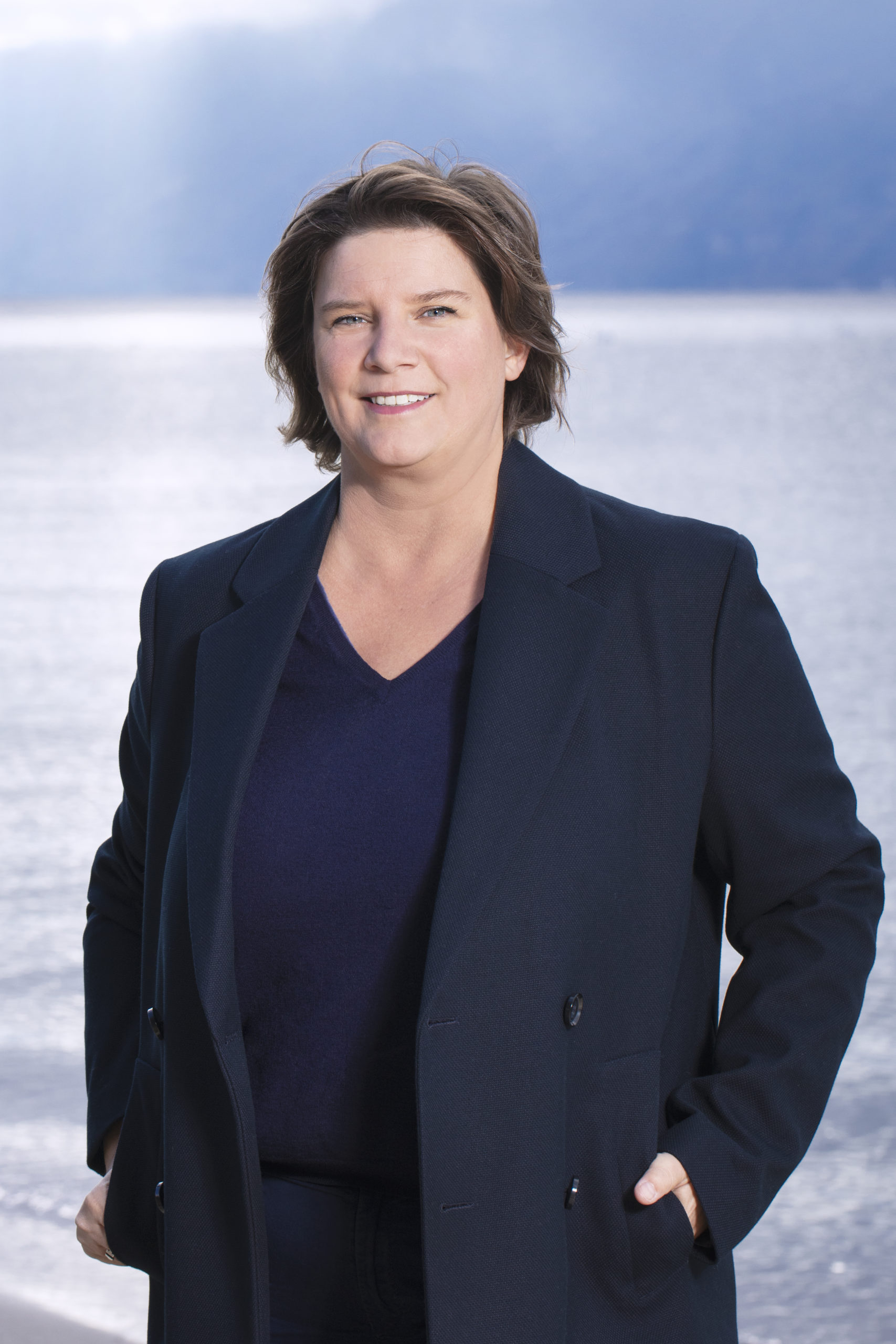 Florence Bettschart Narbel